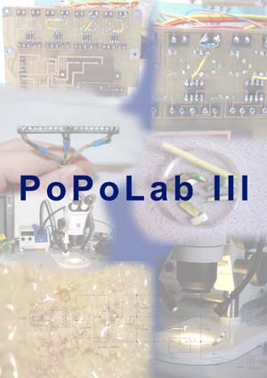 PoPoLab 3